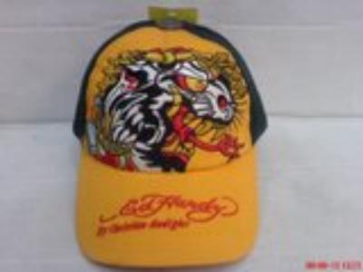 cheap Ed Hardy caps-183